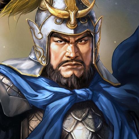 (飞升三国攻略)探讨飞升之路的宏大史诗——飞升三国游戏玩法详解