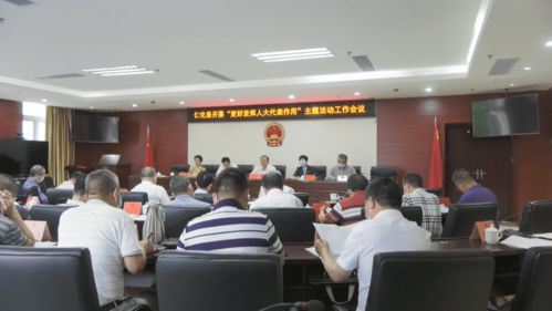 亦春秋2023年最新款手机发布，性能更强，功能更全面