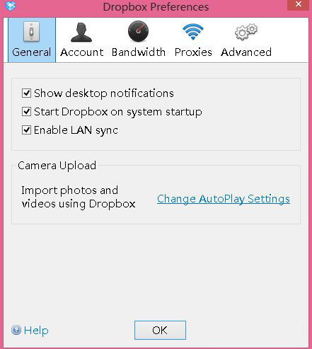 (dropbox?)全面解析DropBox网盘：如何高效管理文件与实现团队协作的最佳实践