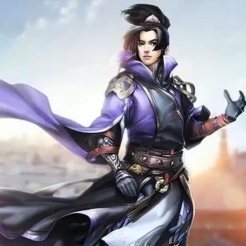 (斩妖行视频流程解说)斩妖行游戏：挑战妖邪之路，成就英雄传奇的冒险世界