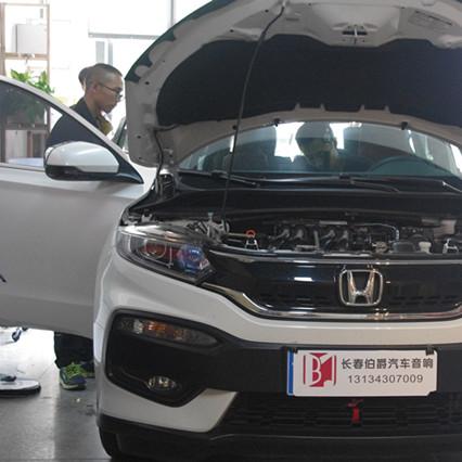 电脑音响突然出现杂音问题，怎么解决？排除故障和维护技巧分享