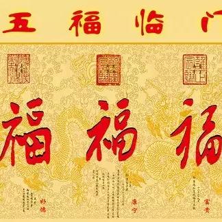 (何处的意思是什么?)何处解释意思？在哪里可以寻找解释的含义和解答？