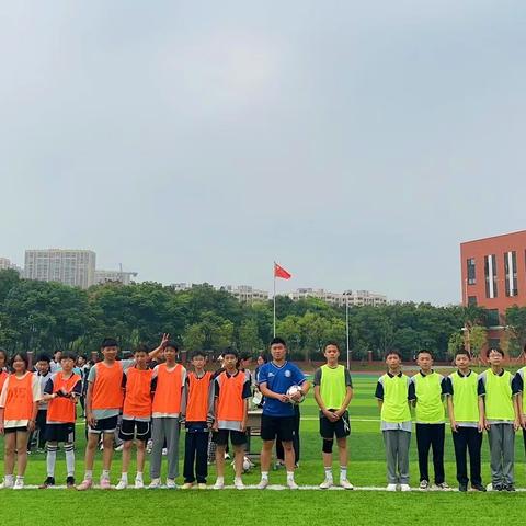 (绿茵信仰 官网)绿茵信仰官网：寻找足球热爱者共同信仰的网络家园