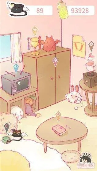 探秘萝娜的奇妙时光第五关：解锁隐藏关卡与精彩挑战的完美攻略