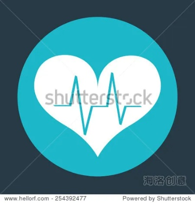 探讨致命节奏图标对心脏健康的影响：独步江湖的节奏无情地统治者