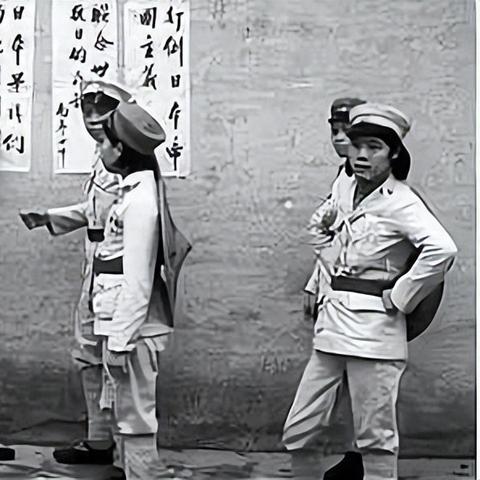 (天地豪侠兑换码)天地豪侠激活码领取指南：轻松获得游戏特权与豪华礼包的秘密
