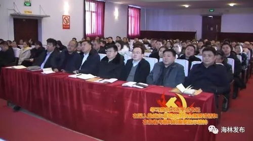 阿卡迪亚牧人作品分析：探讨阿卡迪亚牧人作品的主题及风格特色