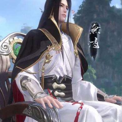 (无限转职怎么了)如何利用无限升级的机会成功换职业
