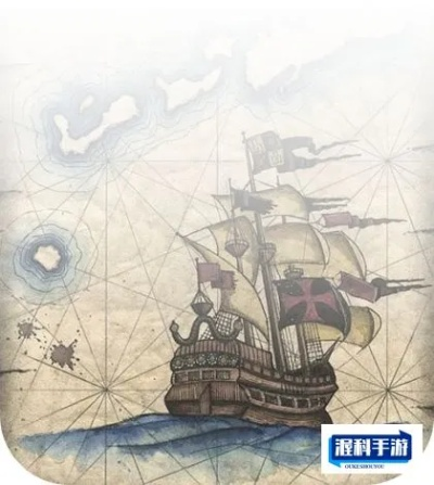 (未知海域探险篇)探寻未知之旅：梦回大航海存留的不朽版本